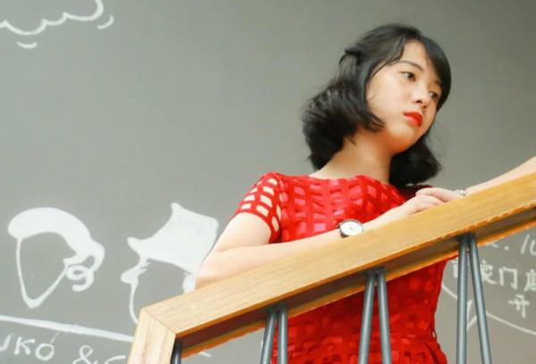 存在感不強，卻極具實力，終成大器的4星座