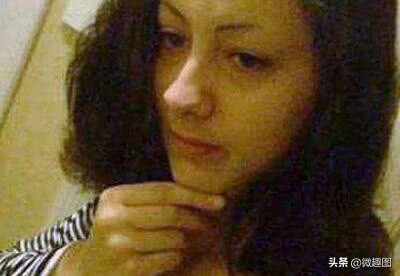 41個“難以想象”的吉尼斯紀錄，欣賞過後忍不住嘖嘖稱奇