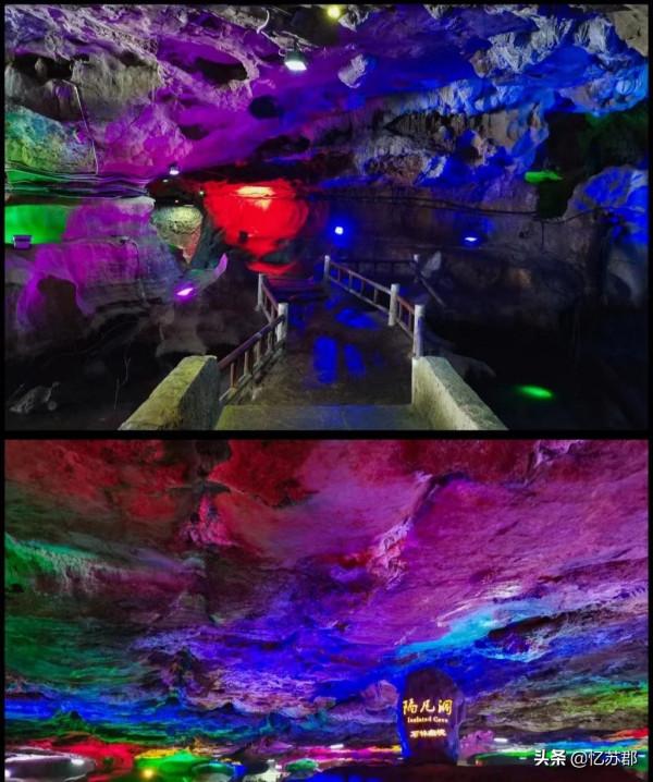 太湖生態島一日遊怎麼玩? 太湖生態島一日遊怎麼玩?