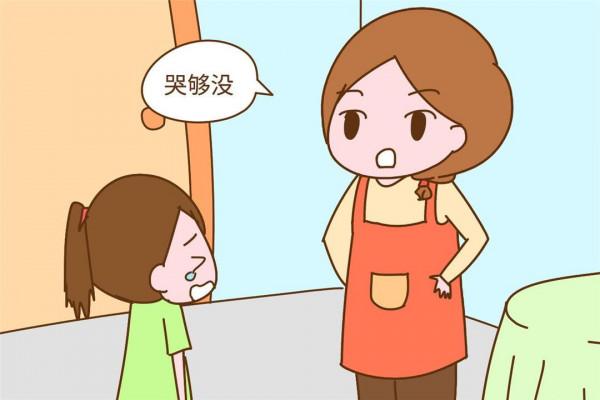 大年初一規矩多，記得&OpenCurlyDoubleQuote;忌3事，吃4果&rdquo;，尊重傳統日子才越過越好