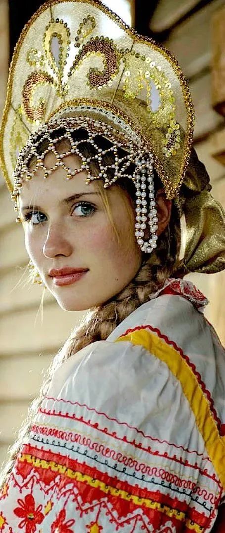 成年人玩得這麼野，小心把命都玩丟了