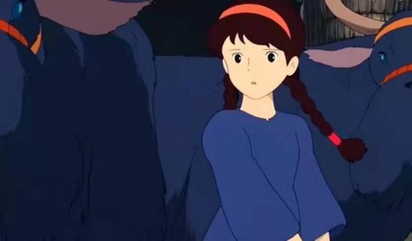 寫給做事喜歡拖延的你