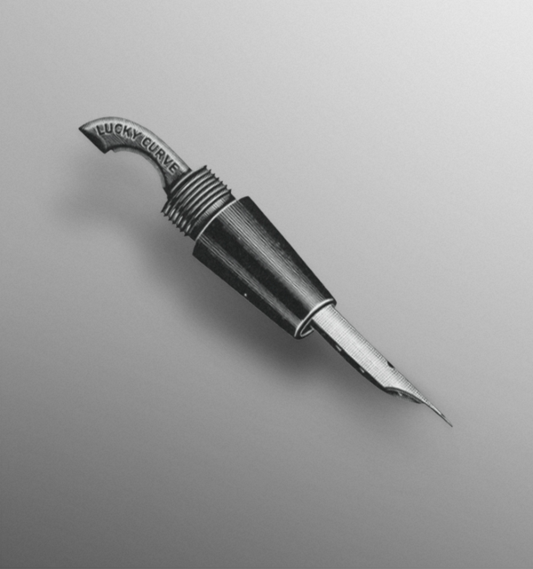 著名的派克鋼筆，你瞭解它的歷史嗎？