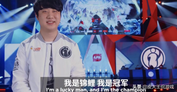 外媒評出LOL史上十大上單，國產上單無人上榜，theshy才排第三？