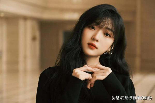 女神合集：孟佳陳都靈鄭合惠子孟子義吳佳怡熱依扎孫怡梁潔孫千