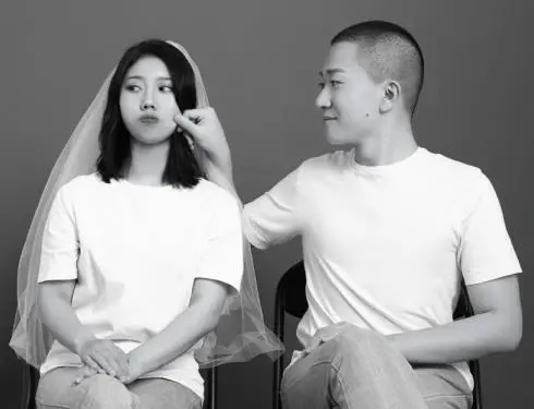 軍戀故事丨姐弟戀&plus;軍戀，護士小姐姐發糖啦