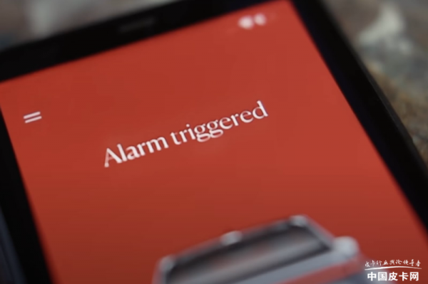 讓你放棄貨箱蓋 Rivian皮卡新增防盜功能