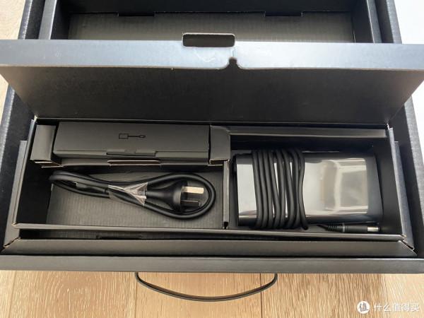 致我們終將逝去的青春！奔五的年紀狠心開箱外星人x15R1