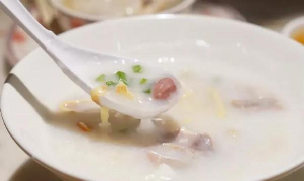 不管你從哪裡來,只要到了廣東,都會愛上這10種美食 不管你從哪裡來,只要到了廣東,都會愛上這10種美食