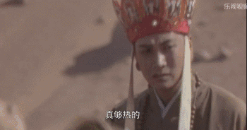 此生必去的新疆怎麼玩？看完這篇就夠了