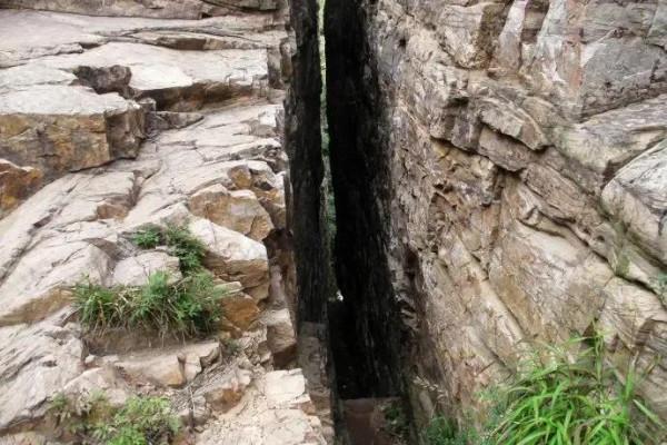 賞秋時節 | 打卡京郊這10條鄉村公路，藏著北京最美的秋天