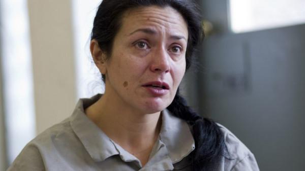 美食也能犯罪？盤點那些和食物有關的國外刑事案件