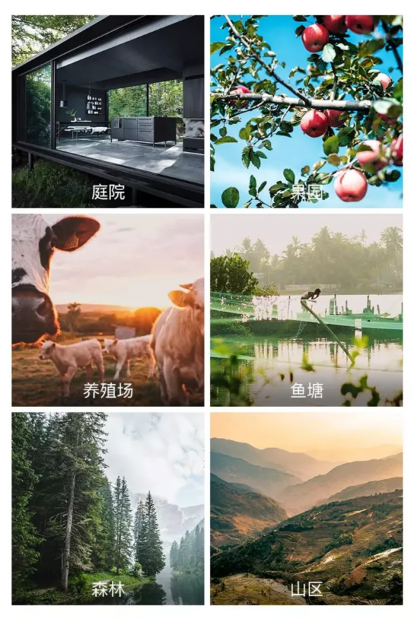 「瀚暉威視」低功耗太陽能攝像機新品上市!免佈線,超長續航 「瀚暉威視」低功耗太陽能攝像機新品上市!免佈線,超長續航