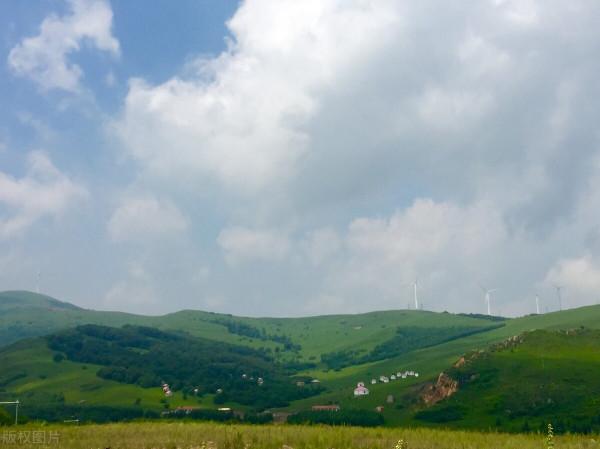 元氣不足怎麼辦，如何補元氣？告訴你一個妙招