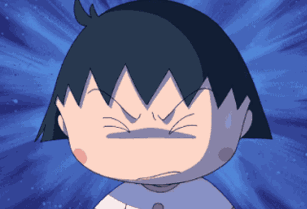 兒童打呼竟是腺樣體肥大惹的禍?不做“呼嚕娃”可以這樣做 兒童打呼竟是腺樣體肥大惹的禍?不做“呼嚕娃”可以這樣做