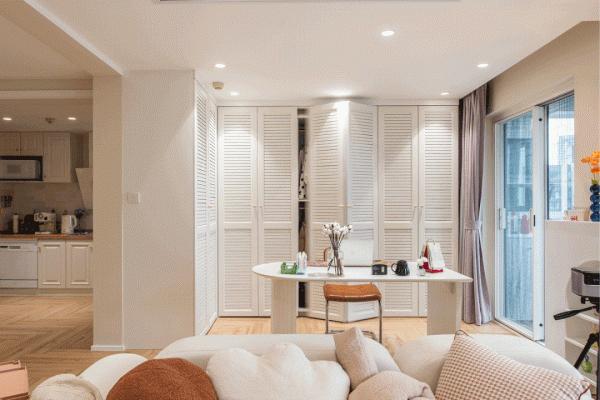 你家真的需要一個客臥嗎? 你家真的需要一個客臥嗎?