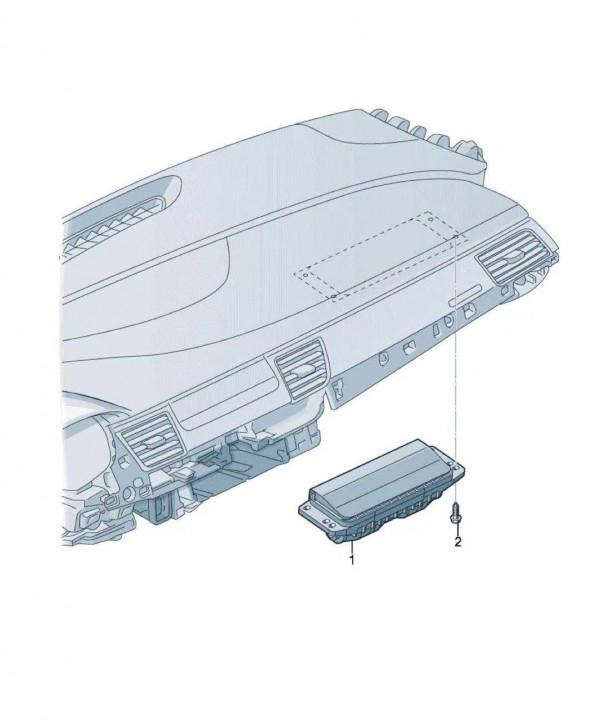 奧迪A7更換配件價格總結,讓你修車養車更簡單 奧迪A7更換配件價格總結,讓你修車養車更簡單