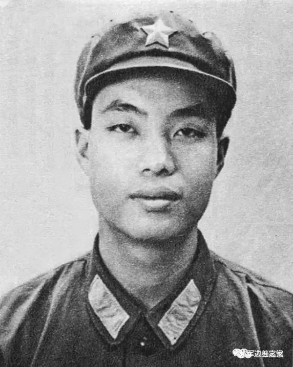 十年對越作戰中的17位廣東籍一級戰鬥英雄 十年對越作戰中的17位廣東籍一級戰鬥英雄
