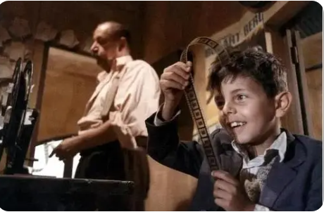 開心麻花在電影化的道路上越走越偏