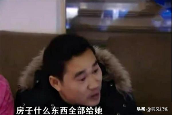 龍鳳胎出生3天就夭折,半年竟奇蹟“復活”,意外得知丈夫的秘密 龍鳳胎出生3天就夭折,半年竟奇蹟“復活”,意外得知丈夫的秘密