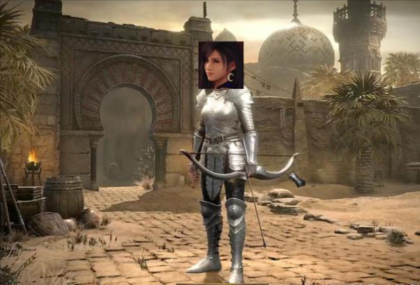 暴雪：請玩家放心，我們不會把暗黑2的套裝改成暗黑3那個樣子