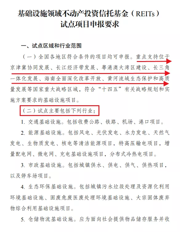 穩增長大招來了！對樓市影響微妙