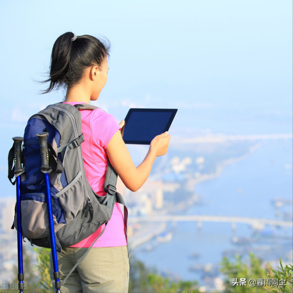 送給登山、徒步、戶外作業以及揹包客“初學者”的9大安全提示 送給登山、徒步、戶外作業以及揹包客“初學者”的9大安全提示