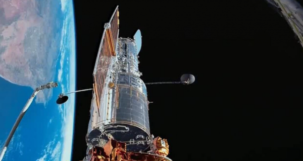 不惜花費2.6億，中國建造巡天望遠鏡，到底有何重要作用？