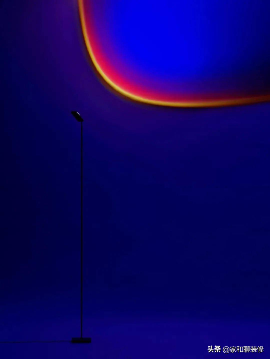 如何把“夕陽”定格在家裡?隨時感受黃昏的浪漫,網紅落日燈揭秘 如何把“夕陽”定格在家裡?隨時感受黃昏的浪漫,網紅落日燈揭秘