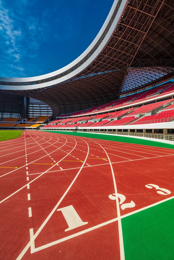 夢想，就是讓你感到堅持即幸福的東西