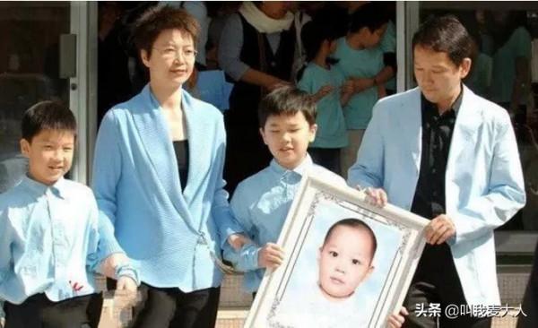 今年抗癌去世的7位明星，有老戲骨也有小鮮肉，最大75歲最小29歲