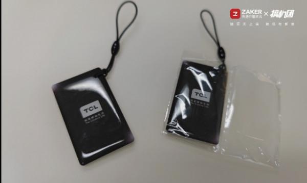 TCL智屏貓眼智慧鎖K7Q 安心、省事又好看的家庭衛士 TCL智屏貓眼智慧鎖K7Q 安心、省事又好看的家庭衛士