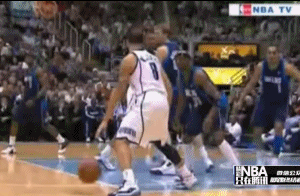 你想成為小區籃球場最帥的仔嗎? 你想成為小區籃球場最帥的仔嗎?