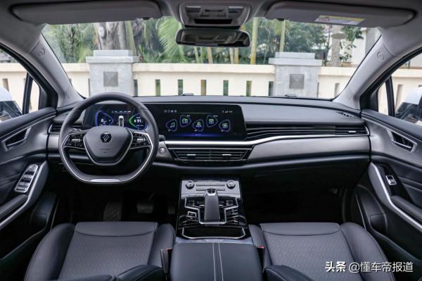 試駕｜體驗雷諾江鈴羿單電機版，給新人留一些進步空間