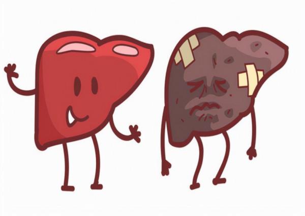 長期口服阿司匹林腸溶片和阿託伐他汀鈣會怎樣？有何注意事項？