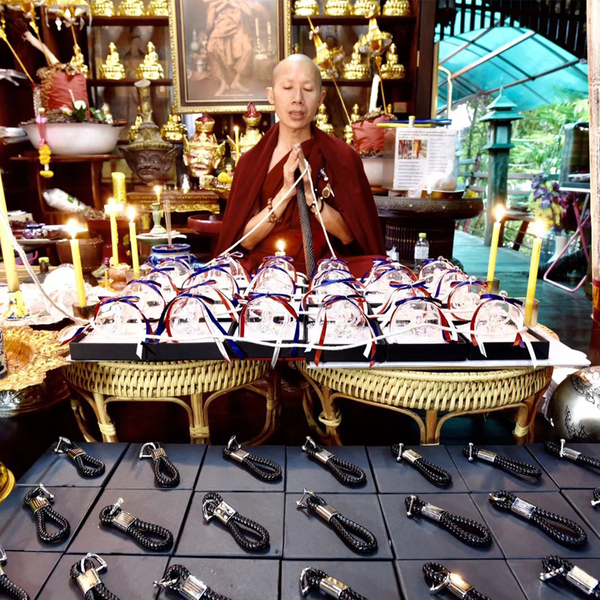 泰國：一個政治教科書難以解釋的國家，是人民訴說不盡的辛酸