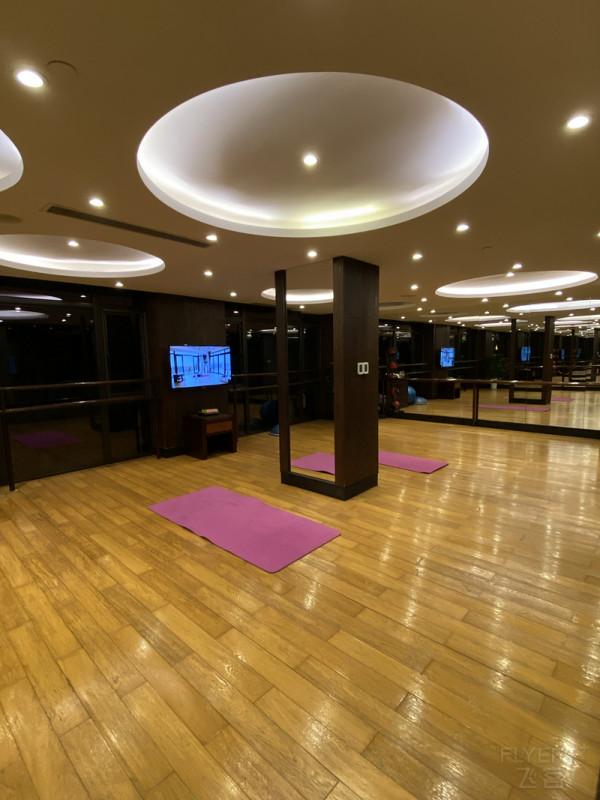 不愧是IHG度假旗艦!BOGO券用在這裡必須值回票價 不愧是IHG度假旗艦!BOGO券用在這裡必須值回票價