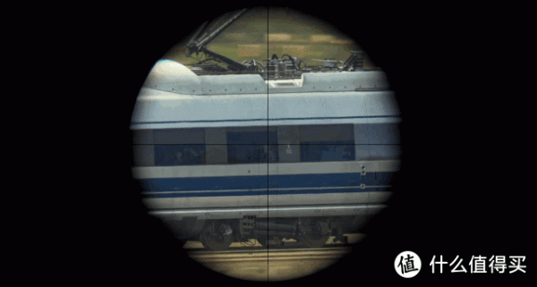 雙12電視怎麼買,才能兼顧遊戲與影音娛樂?雷鳥S545C使用體驗 雙12電視怎麼買,才能兼顧遊戲與影音娛樂?雷鳥S545C使用體驗