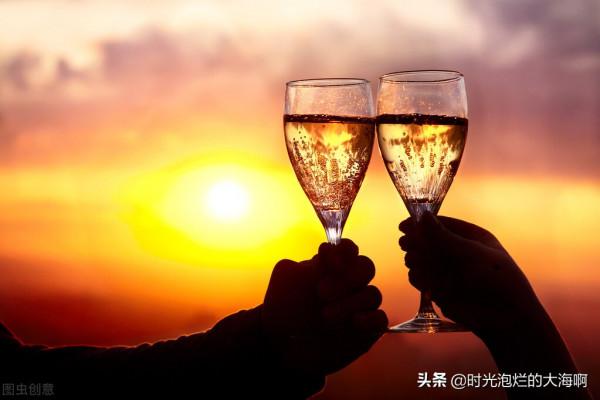 關於年齡增長,飲食習慣調整的幾點認識 關於年齡增長,飲食習慣調整的幾點認識