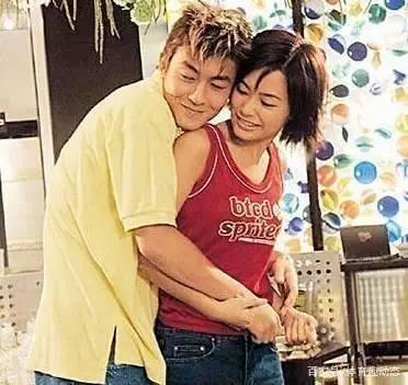 “好兄弟變陌路人”4對明星,有的撬走兄弟女友,有的價值觀不和 “好兄弟變陌路人”4對明星,有的撬走兄弟女友,有的價值觀不和