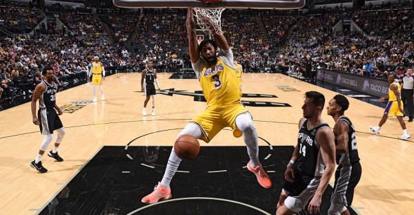 新賽季首期MVP榜，字母哥庫裡領跑，18+17.8悍將第6布里奇斯第8