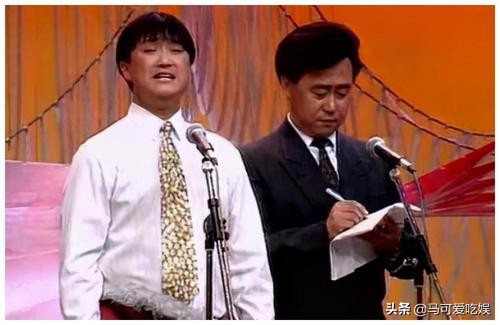 相聲天才洛桑:27歲爆紅時去世,一張欠條被郭德綱保留26年 相聲天才洛桑:27歲爆紅時去世,一張欠條被郭德綱保留26年