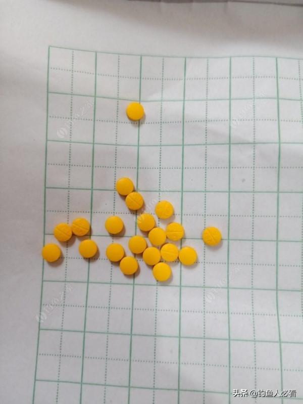 答應釣友出教程的自制酒米窩料,希望能夠幫助大家 答應釣友出教程的自制酒米窩料,希望能夠幫助大家