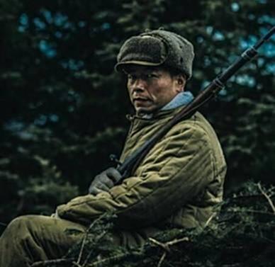 抗美援朝初期，為什麼我軍嚴禁用槍打美軍飛機？原因是什麼