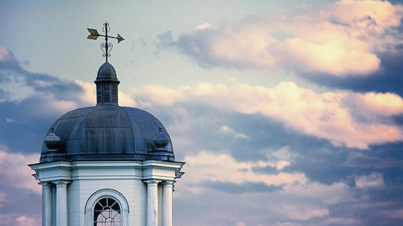 風向標意味 碧桂園發行年內首筆民營房企ABS