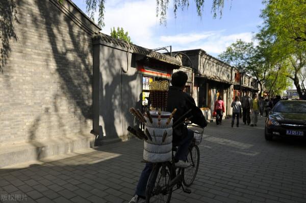 21個關於“北京”的冷知識，很多北京人都不清楚，您知道多少？