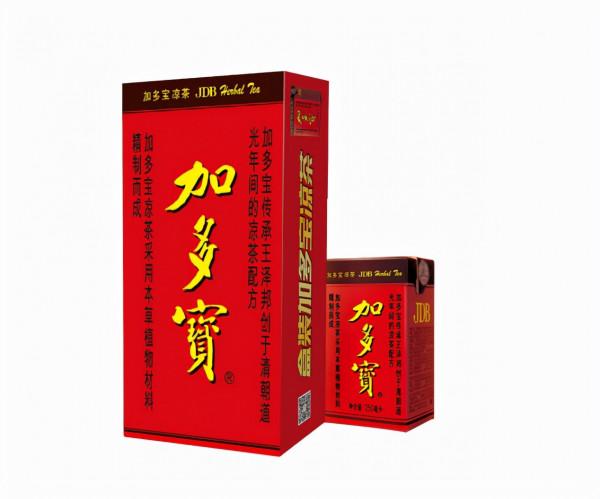 大牌寵粉不停歇 好吃好喝優惠多 大牌寵粉不停歇 好吃好喝優惠多