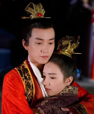 2021年11部8分以上電視劇，1部遭下架，下半年好劇難出是何原因？