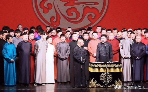 高秀敏去世前都沒與趙本山和解，到底有什麼恩怨導致他們不再合作