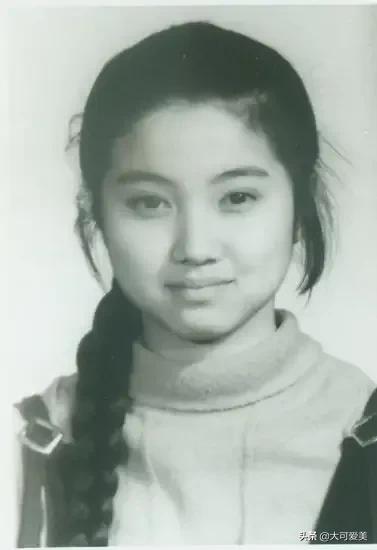 顏丙燕8奪影后，演技線上